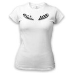 Women's Tshirt Thumbnail