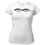Women's Tshirt Thumbnail