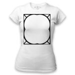 Women's Tshirt Thumbnail