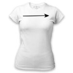 Women's Tshirt Thumbnail