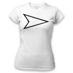 Women's Tshirt Thumbnail