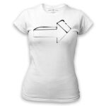 Women's Tshirt Thumbnail