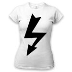 Women's Tshirt Thumbnail