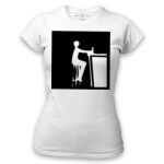 Women's Tshirt Thumbnail