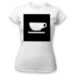 Women's Tshirt Thumbnail