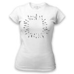 Women's Tshirt Thumbnail