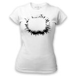 Women's Tshirt Thumbnail