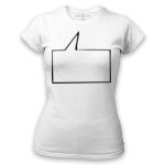 Women's Tshirt Thumbnail
