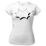 Women's Tshirt Thumbnail