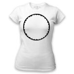 Women's Tshirt Thumbnail