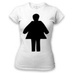 Women's Tshirt Thumbnail