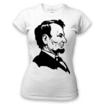 Women's Tshirt Thumbnail