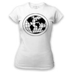 Women's Tshirt Thumbnail