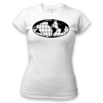 Women's Tshirt Thumbnail