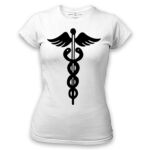 Women's Tshirt Thumbnail