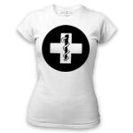 Women's Tshirt Thumbnail