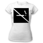 Women's Tshirt Thumbnail