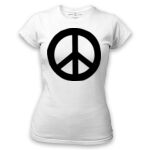 Women's Tshirt Thumbnail