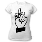 Women's Tshirt Thumbnail