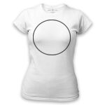Women's Tshirt Thumbnail