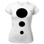 Women's Tshirt Thumbnail