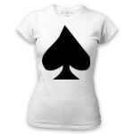 Women's Tshirt Thumbnail