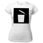 Women's Tshirt Thumbnail
