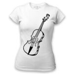 Women's Tshirt Thumbnail