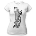 Women's Tshirt Thumbnail