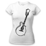 Women's Tshirt Thumbnail