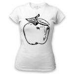 Women's Tshirt Thumbnail