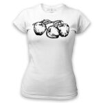 Women's Tshirt Thumbnail
