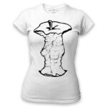 Women's Tshirt Thumbnail