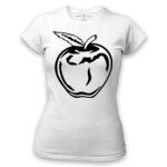 Women's Tshirt Thumbnail