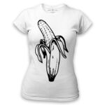 Women's Tshirt Thumbnail