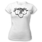 Women's Tshirt Thumbnail
