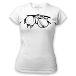 Women's Tshirt Thumbnail