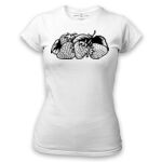 Women's Tshirt Thumbnail