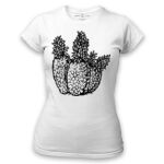 Women's Tshirt Thumbnail