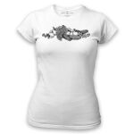 Women's Tshirt Thumbnail