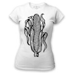 Women's Tshirt Thumbnail