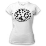 Women's Tshirt Thumbnail