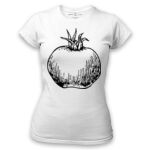 Women's Tshirt Thumbnail