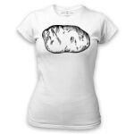 Women's Tshirt Thumbnail