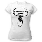 Women's Tshirt Thumbnail