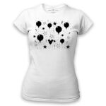 Women's Tshirt Thumbnail