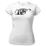 Women's Tshirt Thumbnail