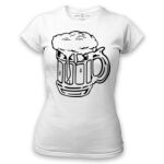 Women's Tshirt Thumbnail