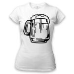 Women's Tshirt Thumbnail