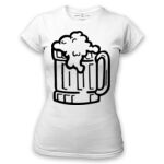 Women's Tshirt Thumbnail